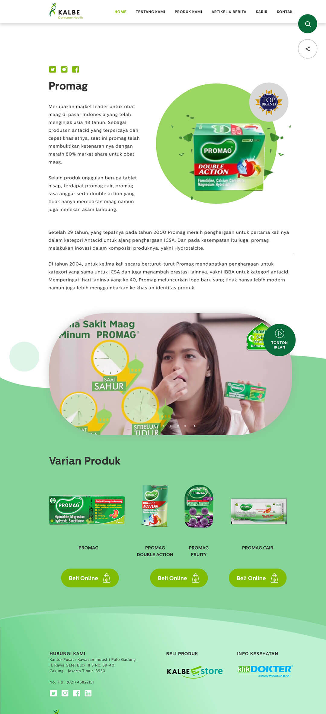 kalbe ch produk detail promag